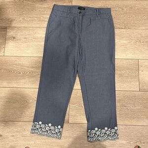 Ann Taylor pants
